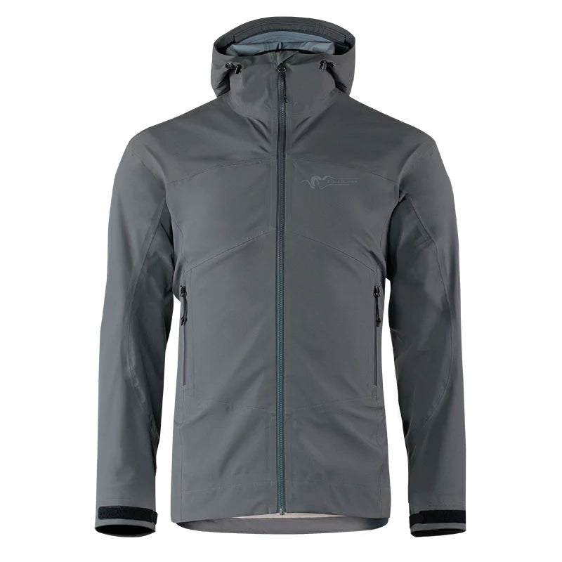 M-5 Jacket