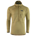Helio Hoodie