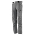DE Havilland Pant