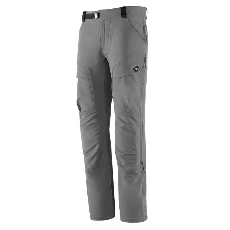 DE Havilland Pant