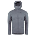 Cirque Synthetic Jacket