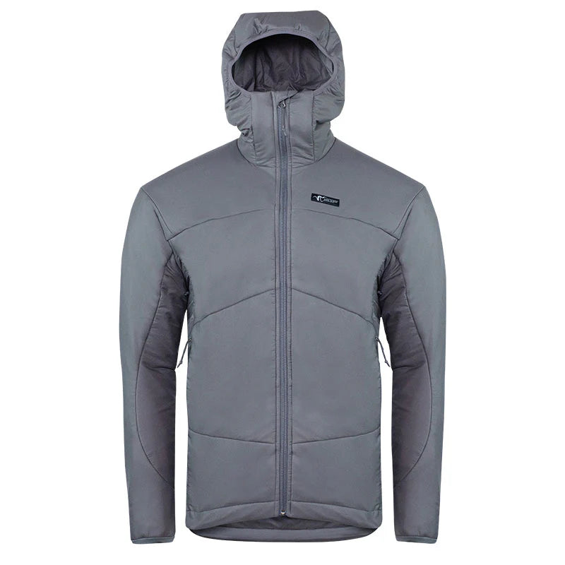 Cirque Synthetic Jacket