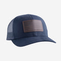 Magpul Trucker Hat