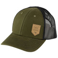 Glock Hats