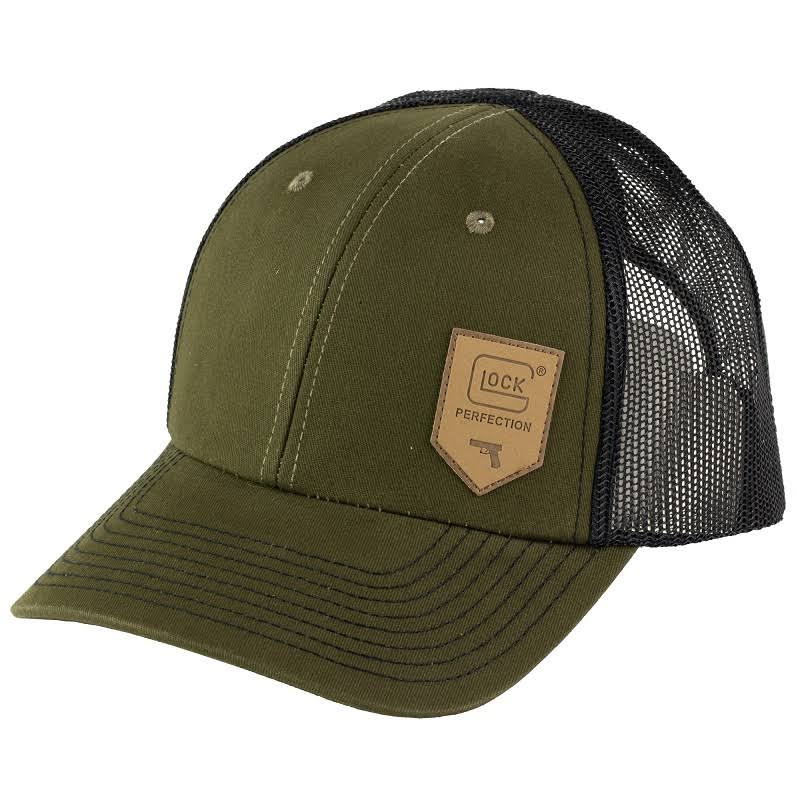 Glock Hats