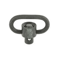 QD Swivel