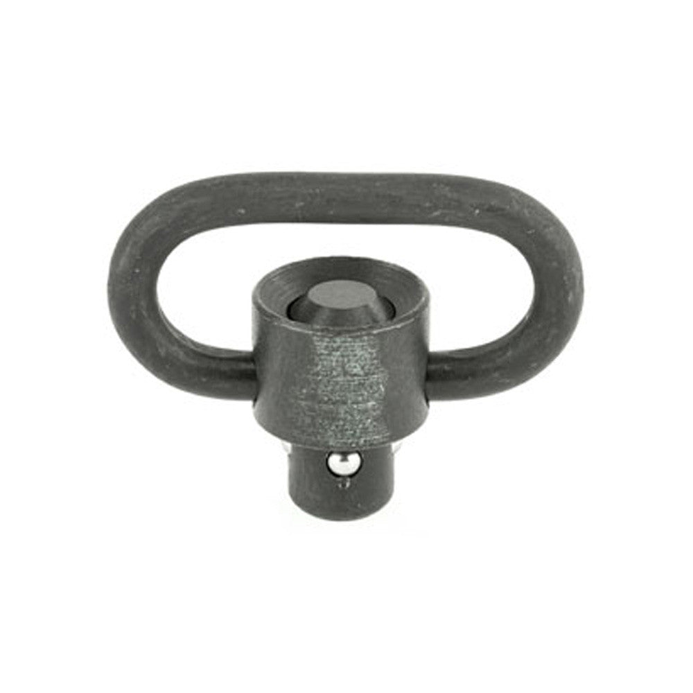 QD Swivel