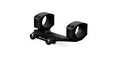 Vortex Cvp-30 cantilever mount