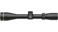 Leupold vx-freedom