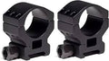 Vortex Tactical 30mm ring