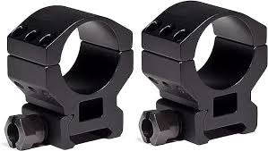 Vortex Tactical 30mm ring