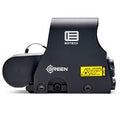 Eotech Xps 2