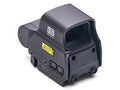 Eotech Exps 2