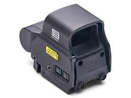Eotech Exps 2