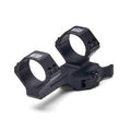 Eotech 2 in cantilever mount 30mm