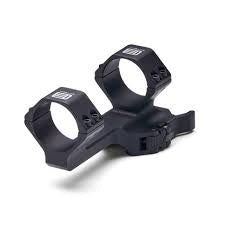 Eotech 2 in cantilever mount 30mm