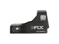 Eotech Eflx