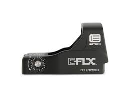 Eotech Eflx