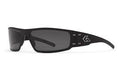 Magnum - GATORZ Eyewear