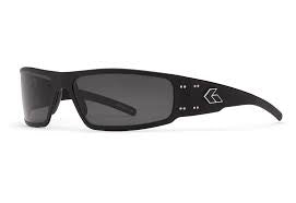 Magnum - GATORZ Eyewear