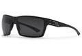 Marauder - GATORZ Eyewear