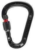Petzl M38A Carabiner
