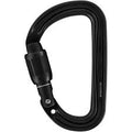 Petzl M39A Carabiner