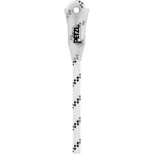 Petzl Corde Axis