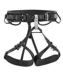 Petzl Aspic Harness