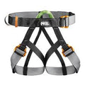 Petzl Panji Harness