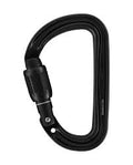 Petzl M39SN Carabiner