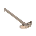Reptilia PULLER – AR15 CHARGING HANDLE