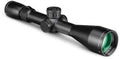 Vortex Rzr-42201