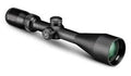 Vortex Cf2-31011sw