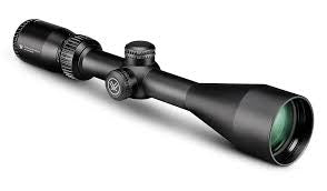 Vortex Cf2-31011sw