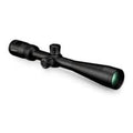Vortex Dbk 10025