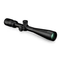 Vortex Dbk 10025