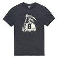 Viktos Glow Reaper Tee