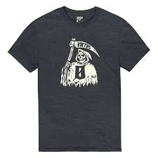 Viktos Glow Reaper Tee