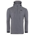 DE Havilland Jacket