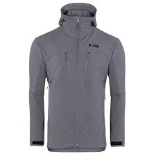 DE Havilland Jacket