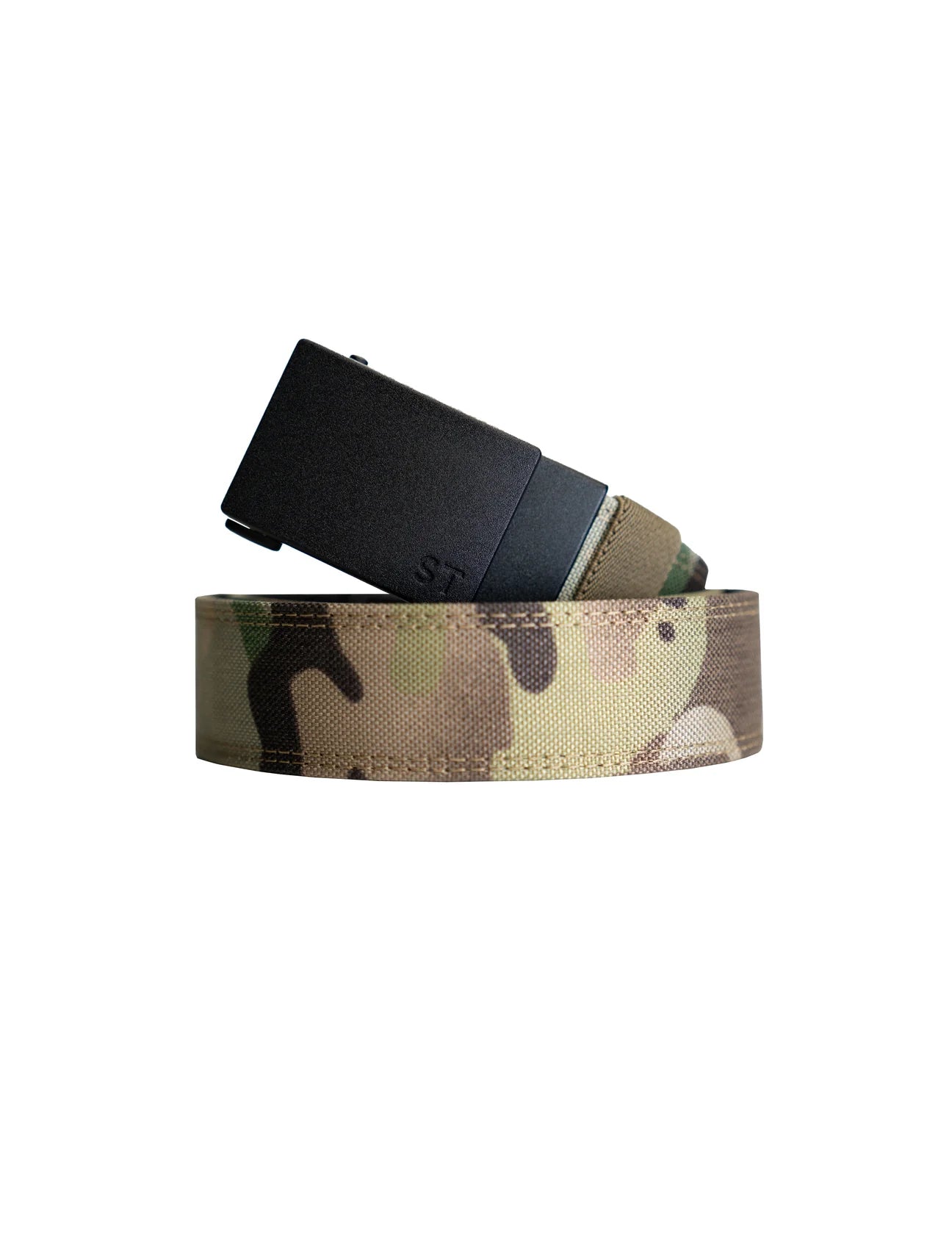Savage Tactician EDC Belt
