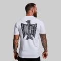 Born Primitive Live Free T