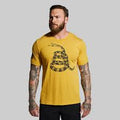 Born Primitive Gadsden T