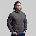 Born Primitive Basic Hoodie