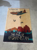War Rug