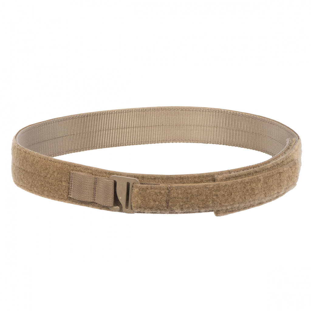 G-code Inner Belt for Operator's Belt