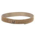 G-code Inner Belt for Operator's Belt