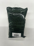 Apparell Insect repellent