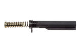 BCM Mil-Spec Stock Hardware Kit